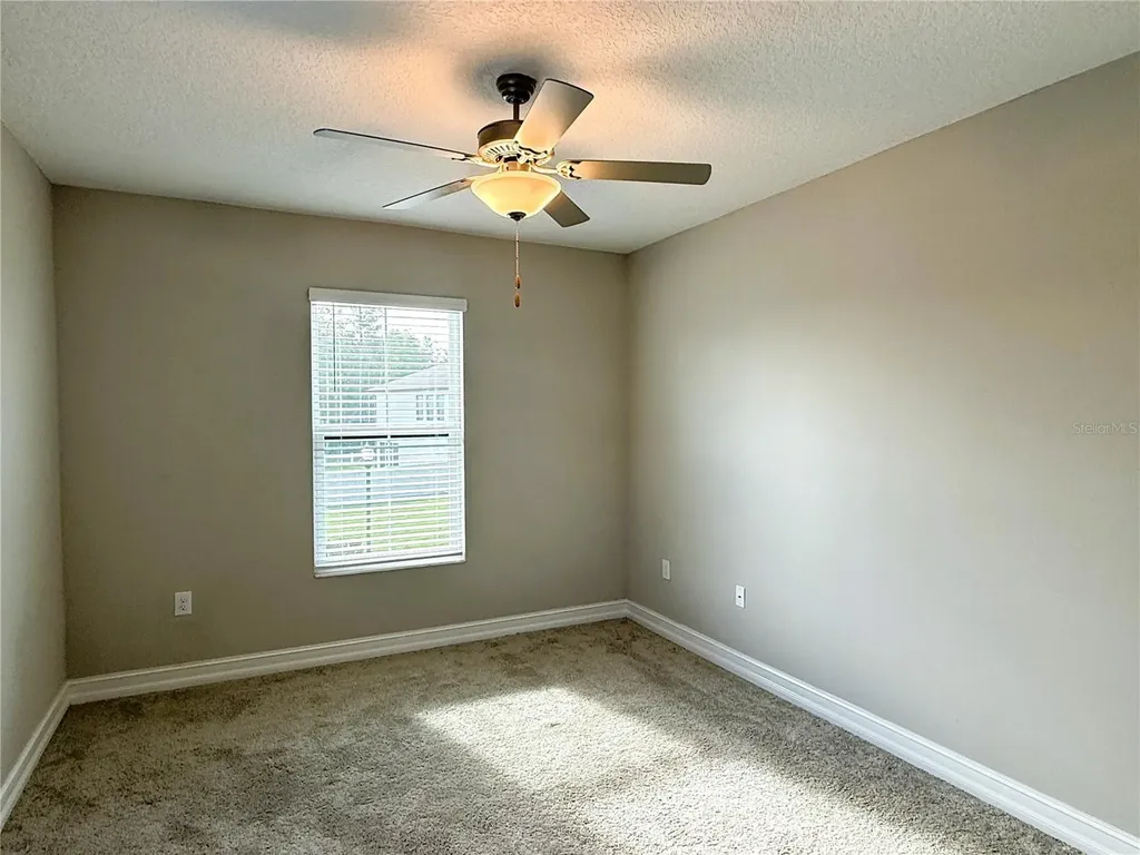 21640 Violet Periwinkle Drive Land O Lakes FL 34637