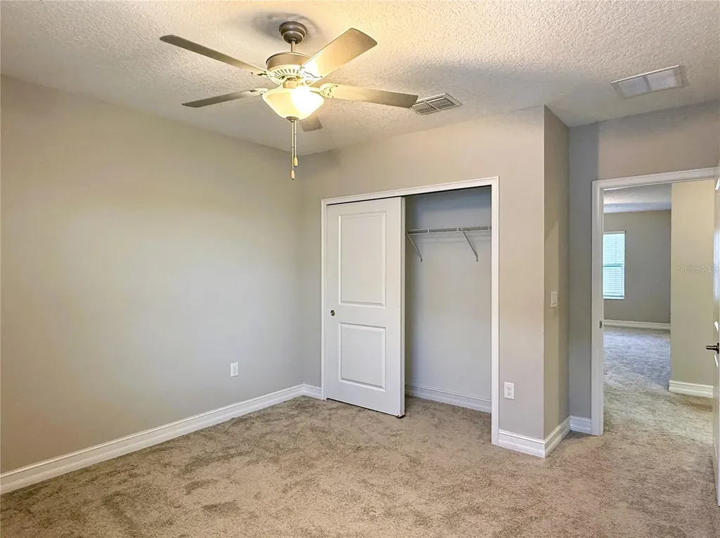 21640 Violet Periwinkle Drive Land O Lakes FL 34637