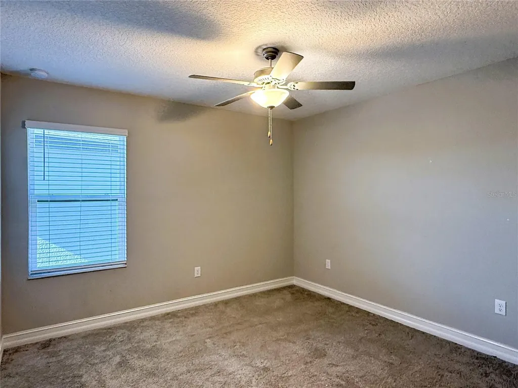 21640 Violet Periwinkle Drive Land O Lakes FL 34637