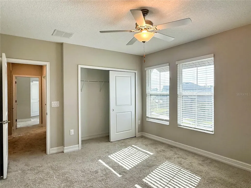 21640 Violet Periwinkle Drive Land O Lakes FL 34637