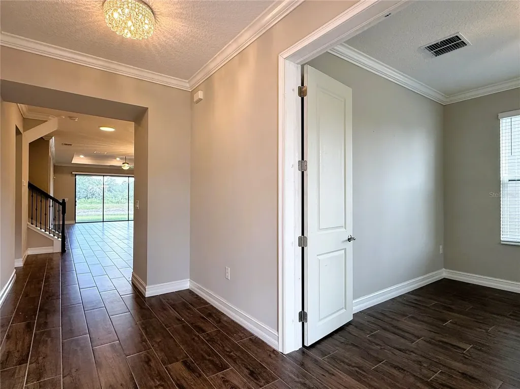 21640 Violet Periwinkle Drive Land O Lakes FL 34637