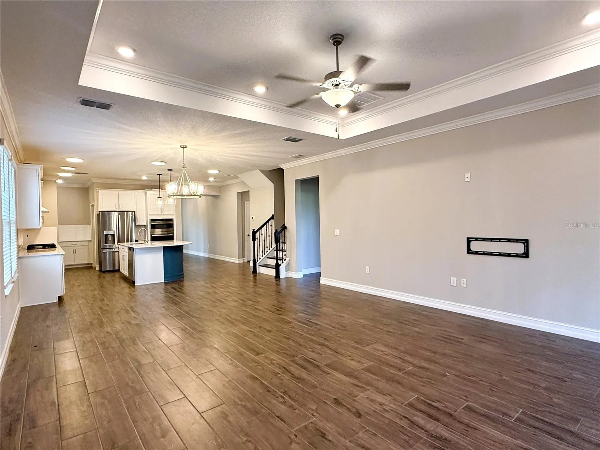 21640 Violet Periwinkle Drive Land O Lakes FL 34637