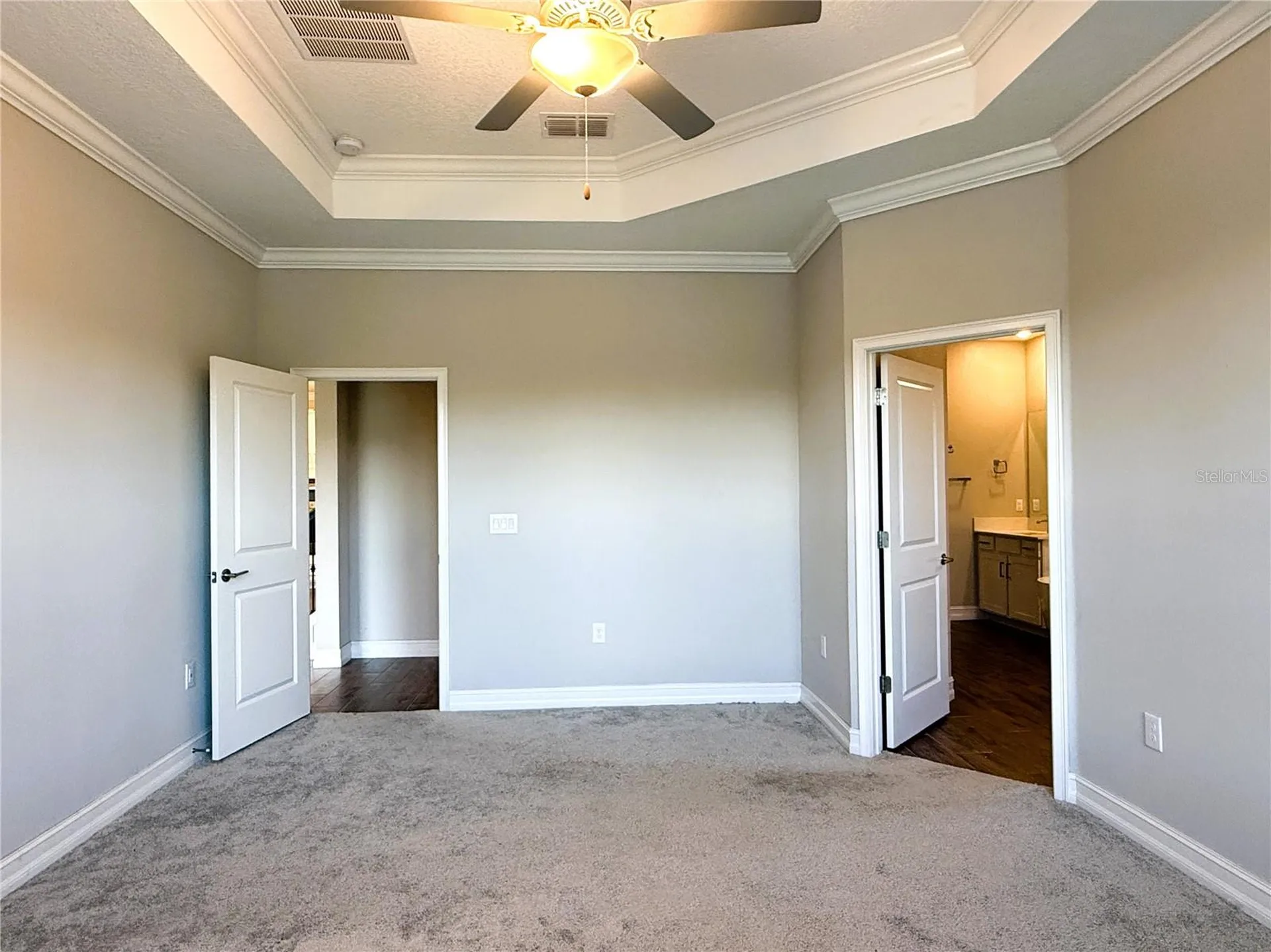 21640 Violet Periwinkle Drive Land O Lakes FL 34637