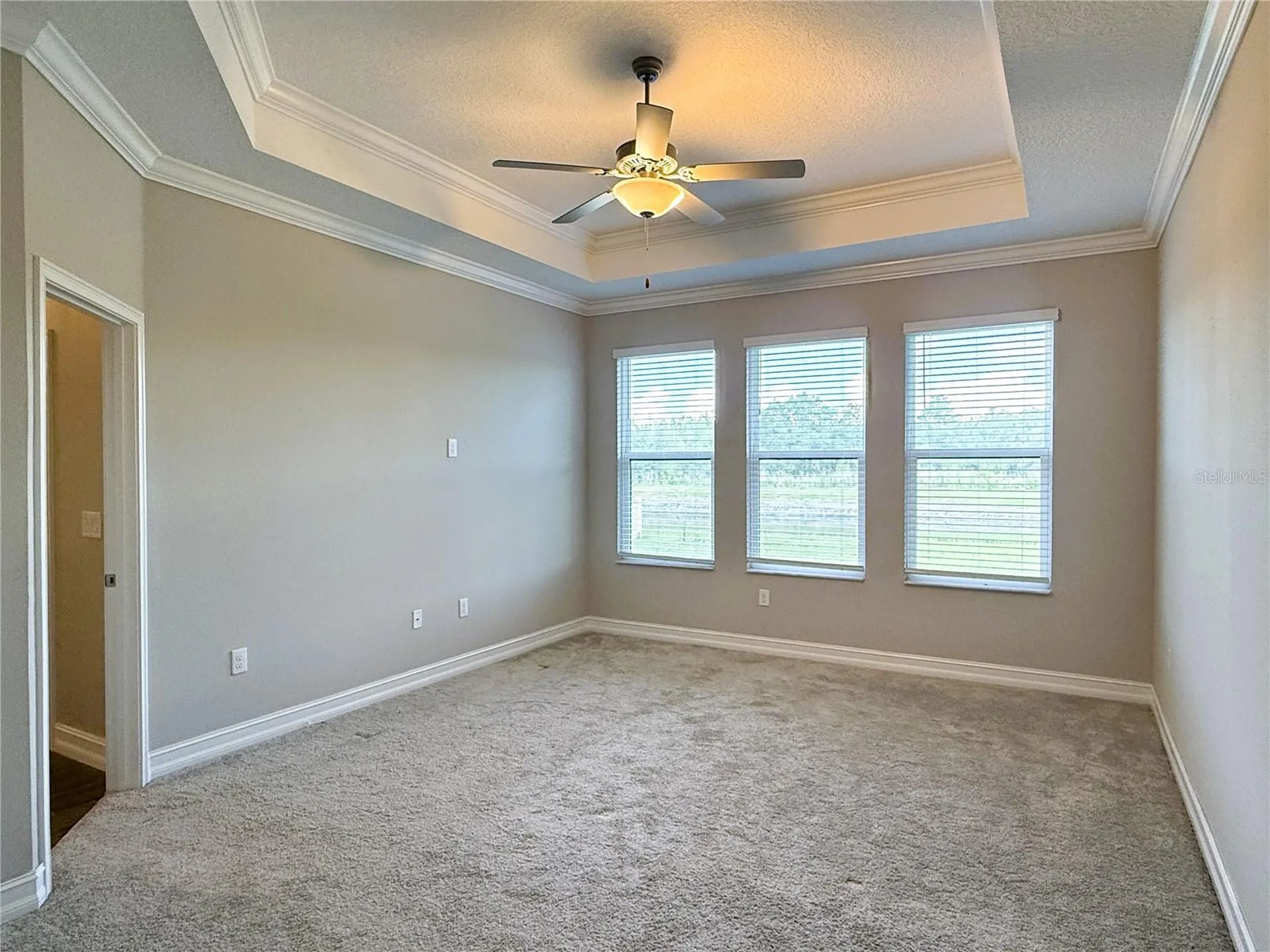 21640 Violet Periwinkle Drive Land O Lakes FL 34637