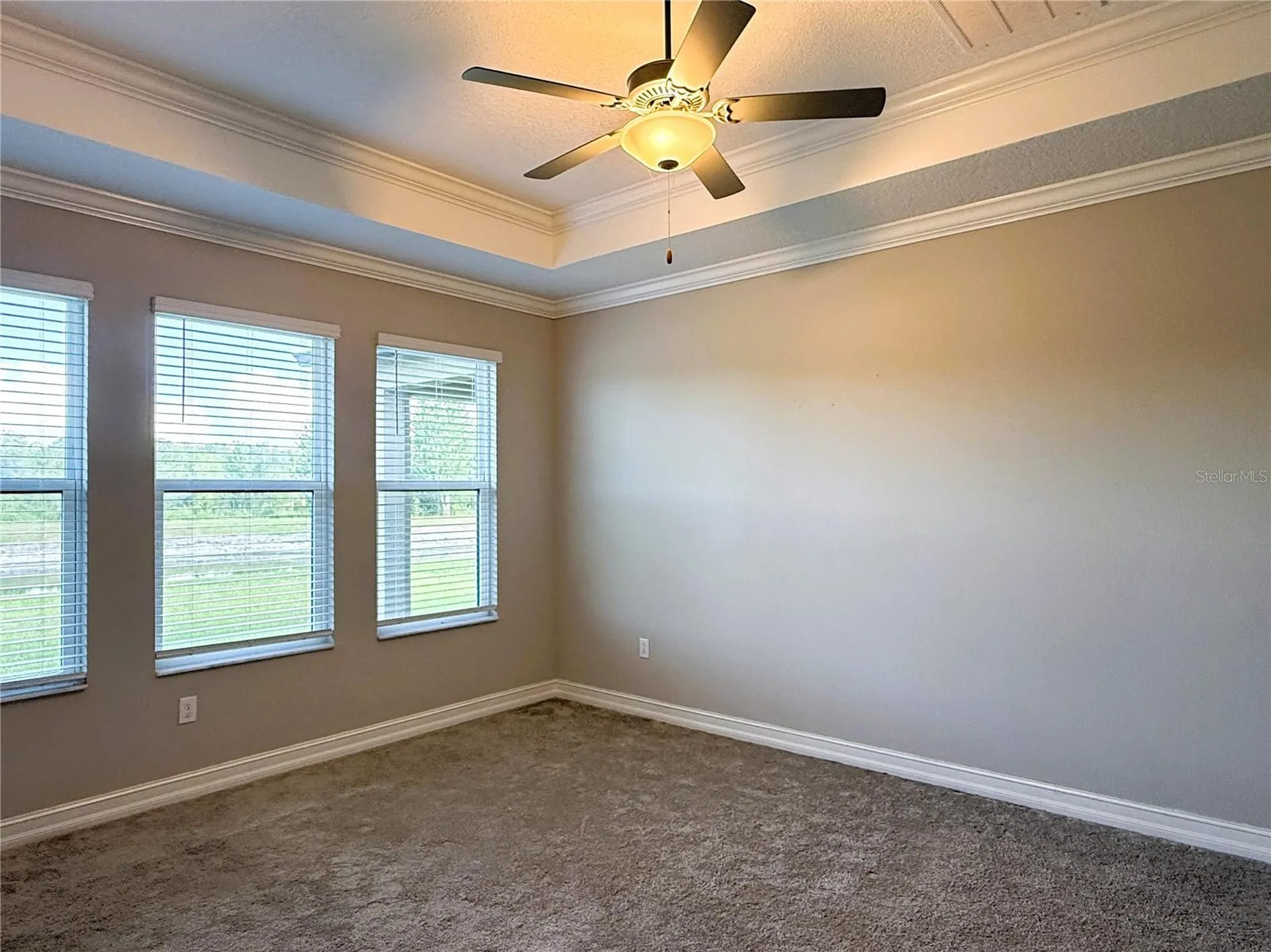 21640 Violet Periwinkle Drive Land O Lakes FL 34637