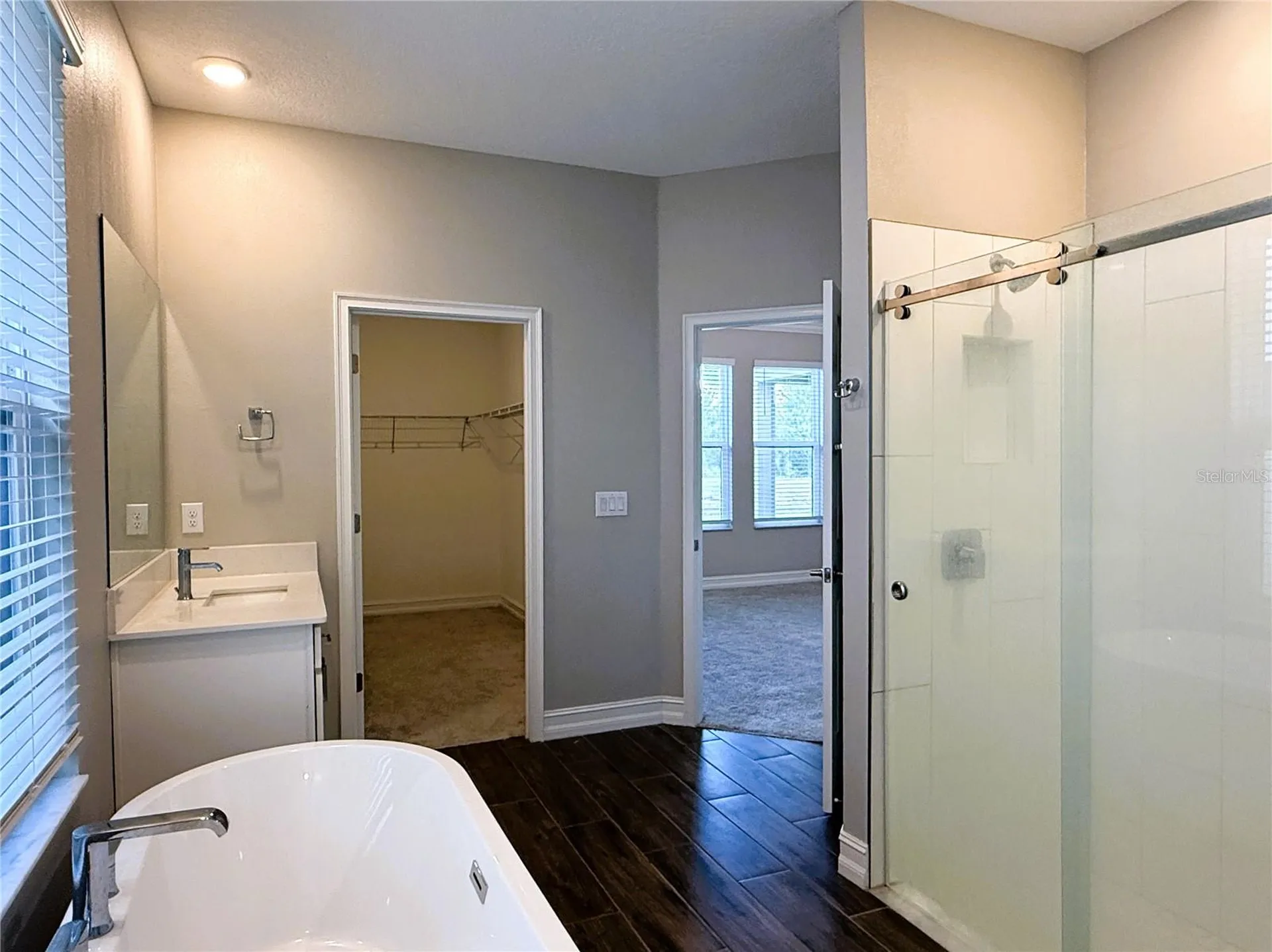 21640 Violet Periwinkle Drive Land O Lakes FL 34637