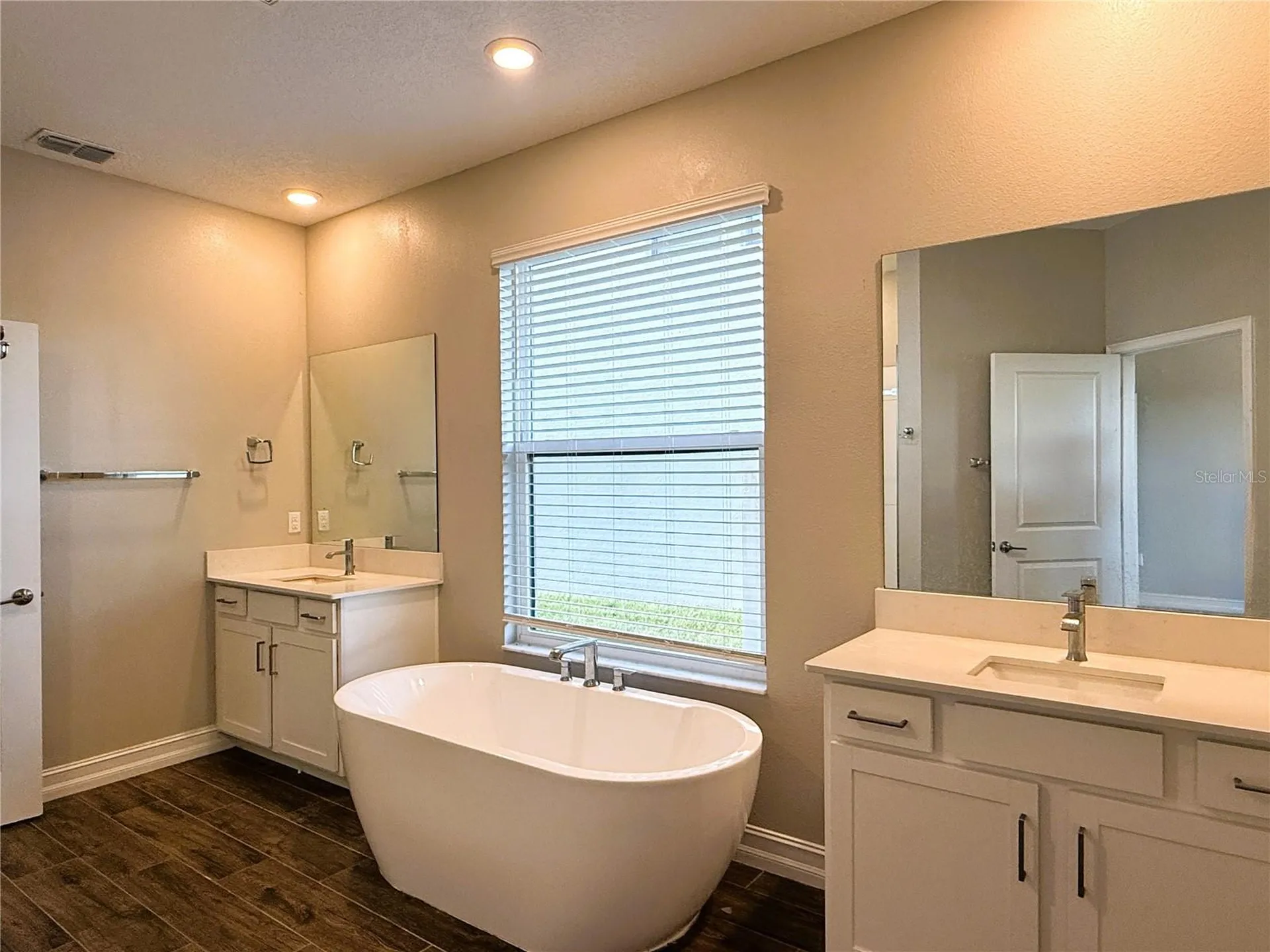 21640 Violet Periwinkle Drive Land O Lakes FL 34637