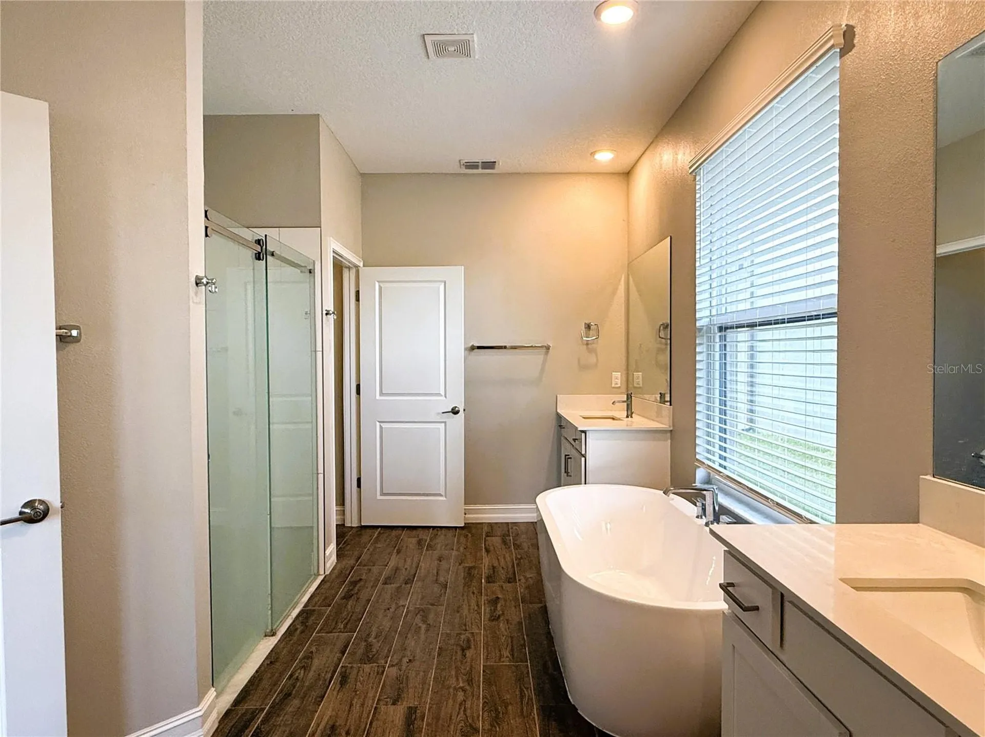 21640 Violet Periwinkle Drive Land O Lakes FL 34637