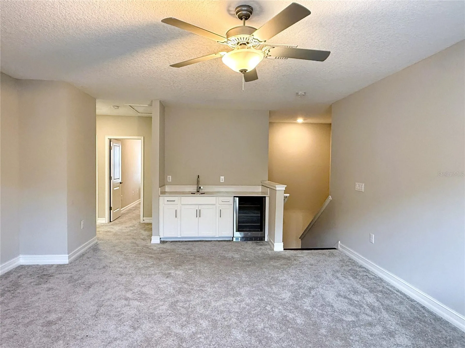 21640 Violet Periwinkle Drive Land O Lakes FL 34637
