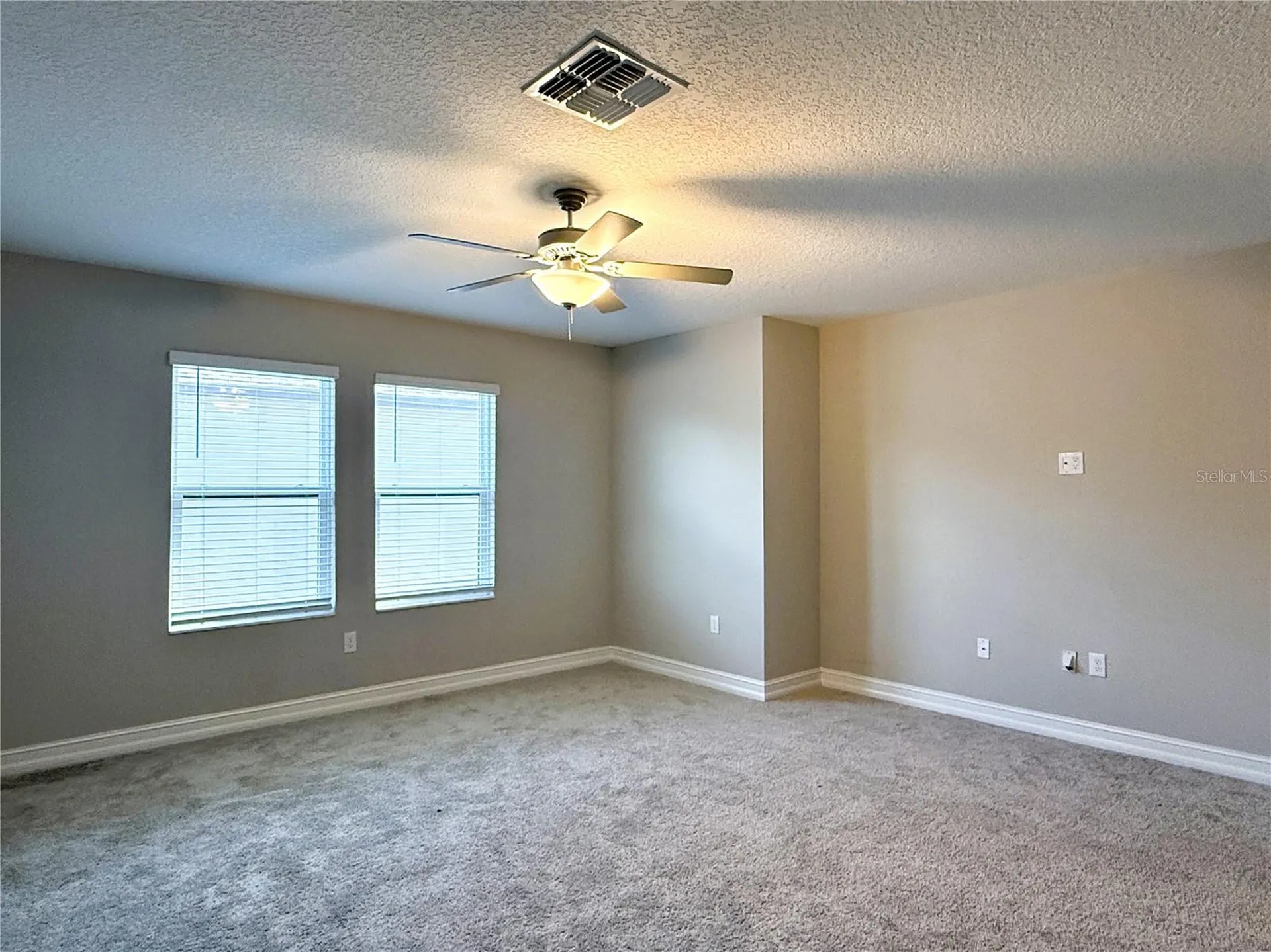 21640 Violet Periwinkle Drive Land O Lakes FL 34637