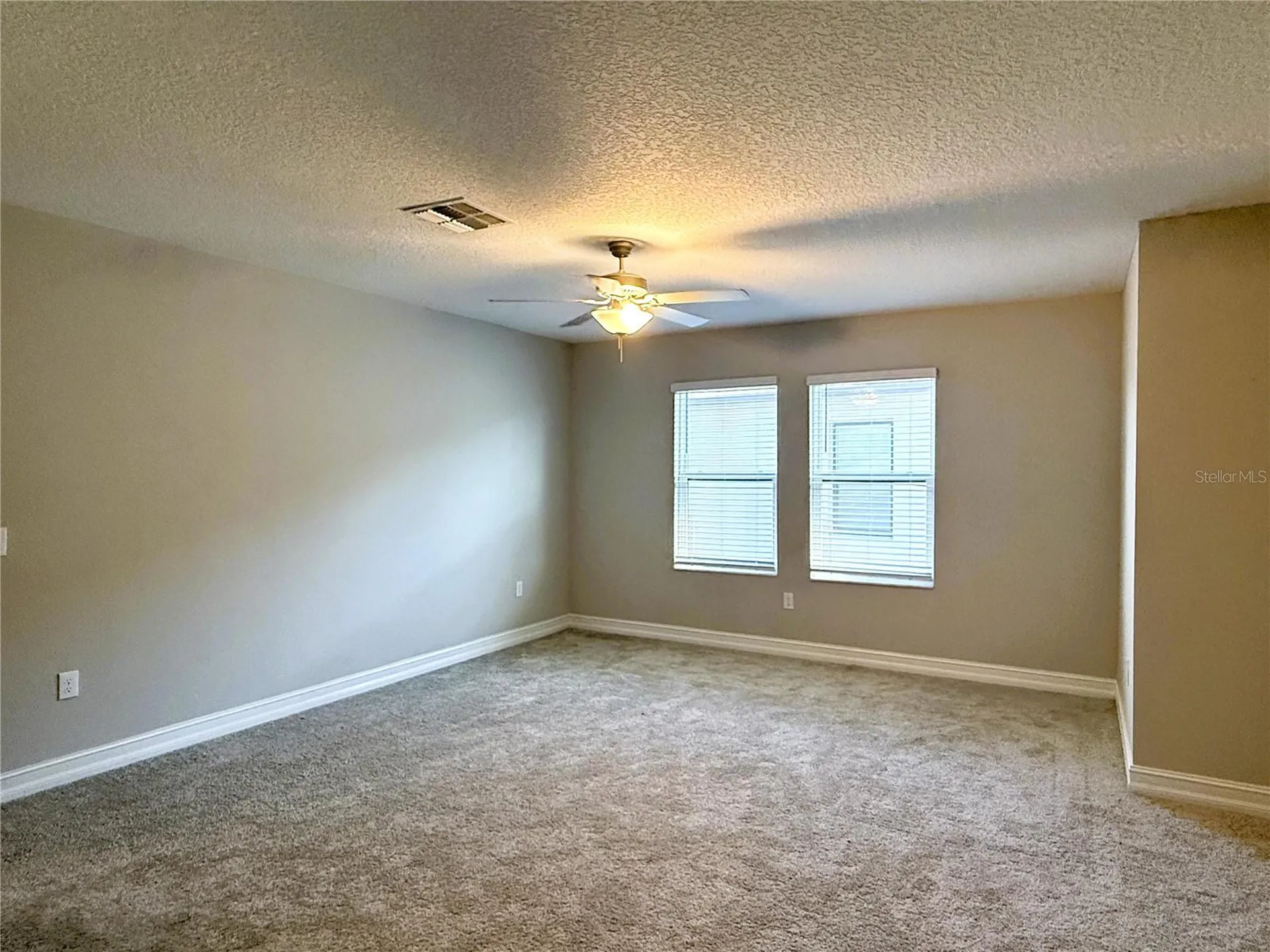 21640 Violet Periwinkle Drive Land O Lakes FL 34637