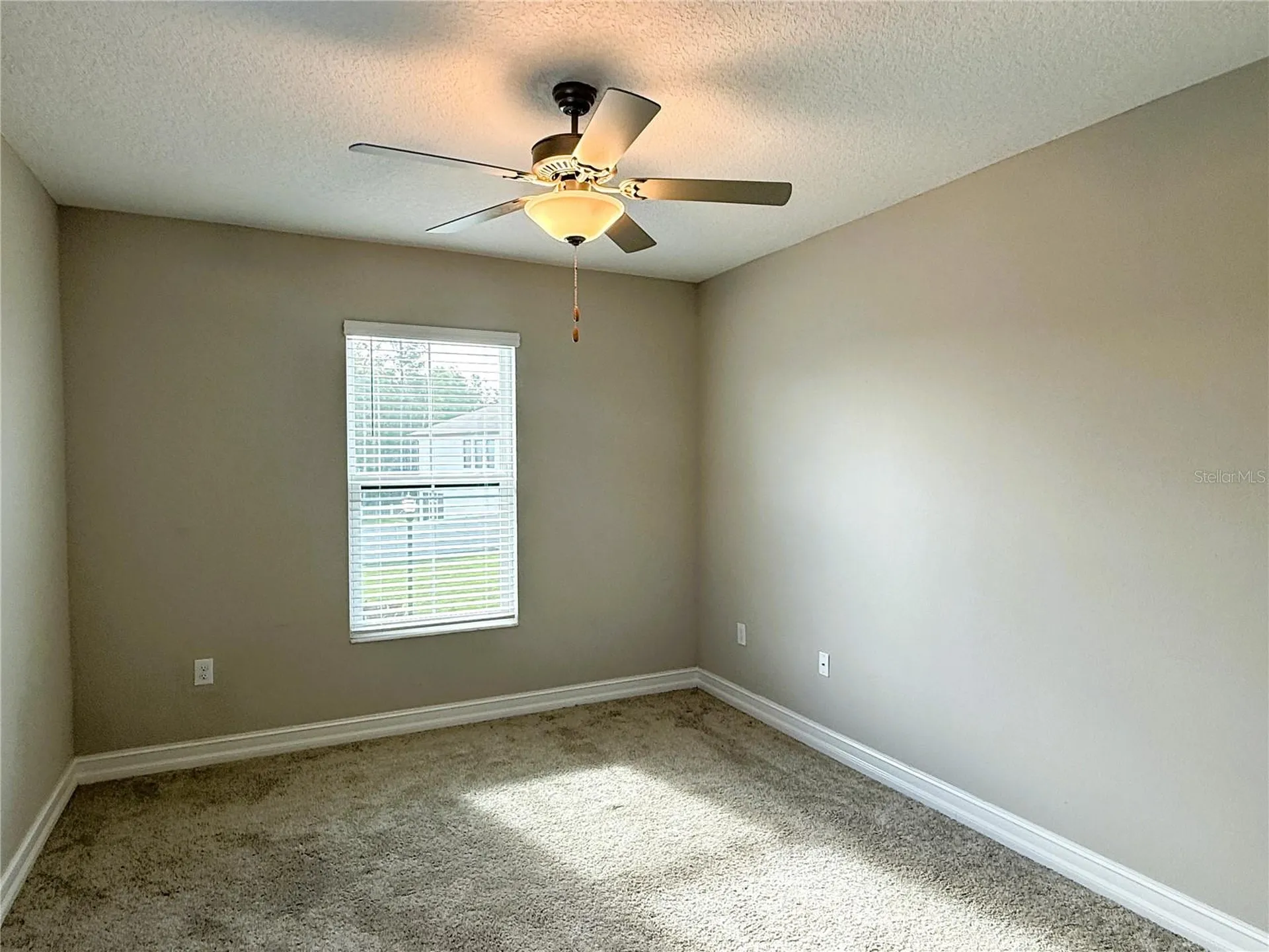 21640 Violet Periwinkle Drive Land O Lakes FL 34637