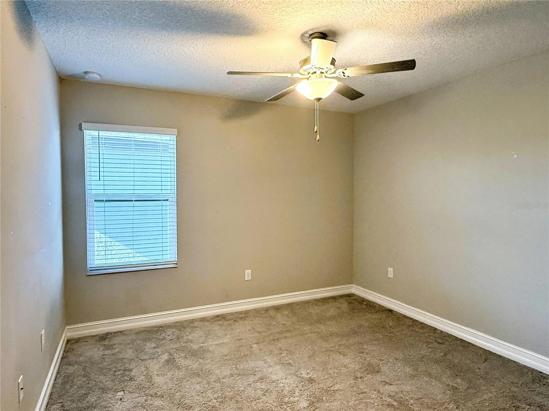 21640 Violet Periwinkle Drive Land O Lakes FL 34637