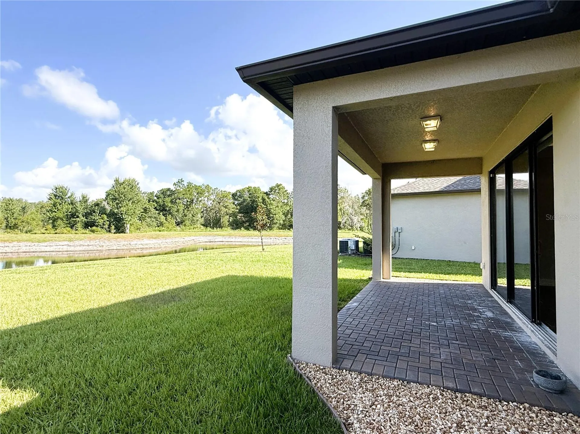 21640 Violet Periwinkle Drive Land O Lakes FL 34637