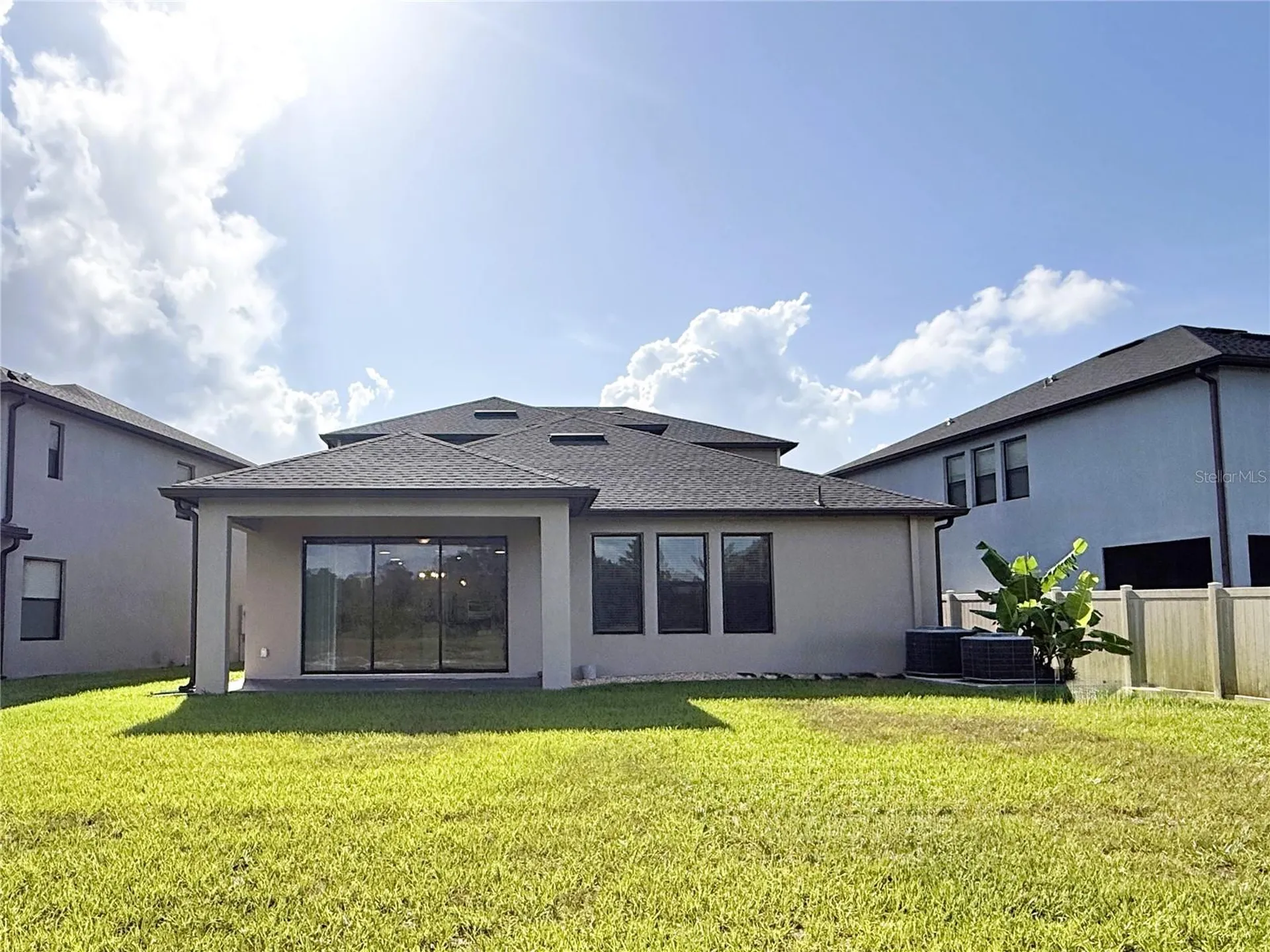 21640 Violet Periwinkle Drive Land O Lakes FL 34637