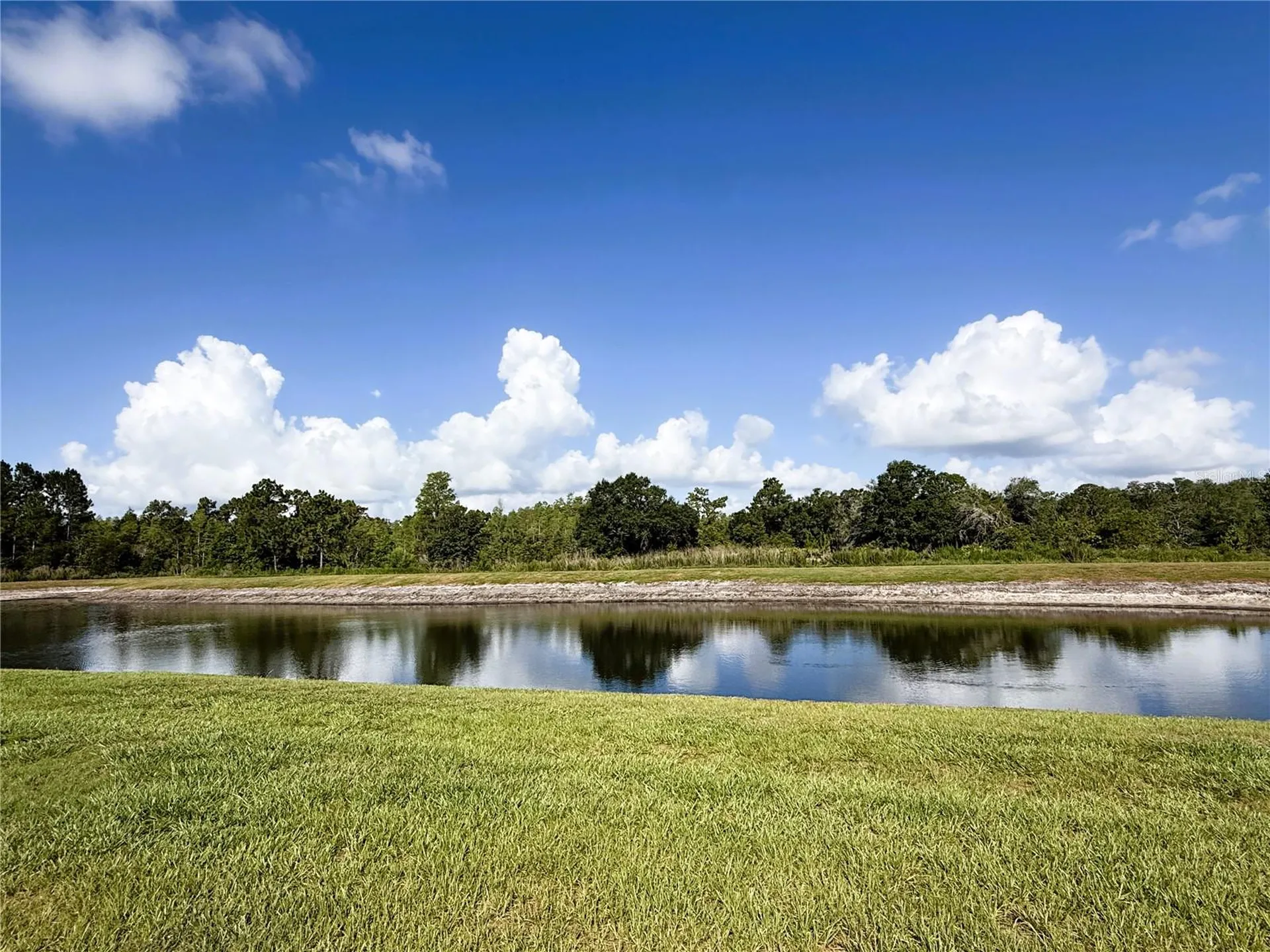 21640 Violet Periwinkle Drive Land O Lakes FL 34637