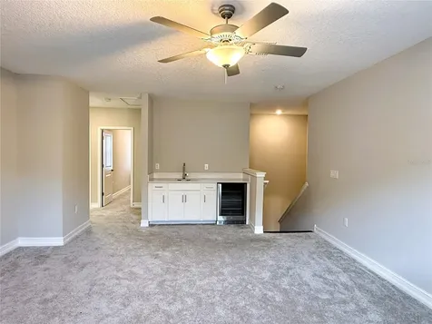 21640 Violet Periwinkle Drive Land O Lakes FL 34637