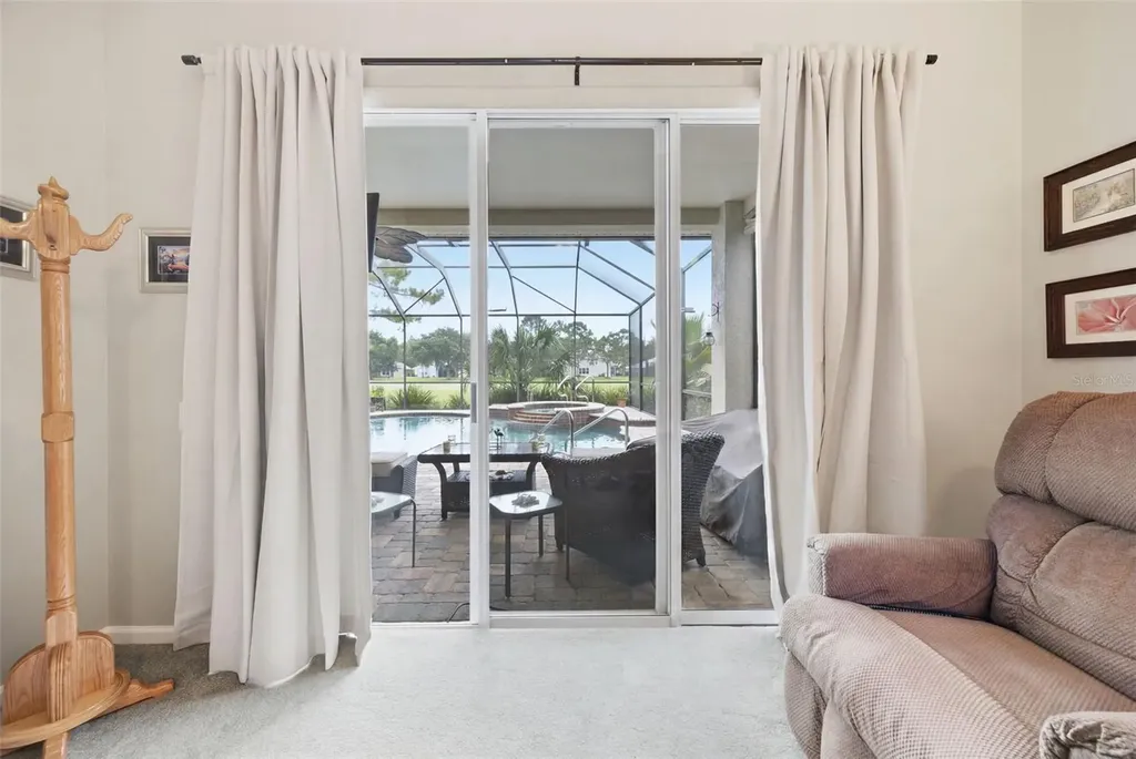25651 Ferdinand Court Wesley Chapel FL 33544