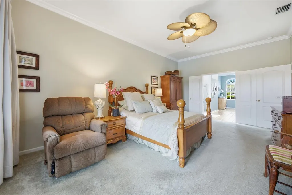 25651 Ferdinand Court Wesley Chapel FL 33544