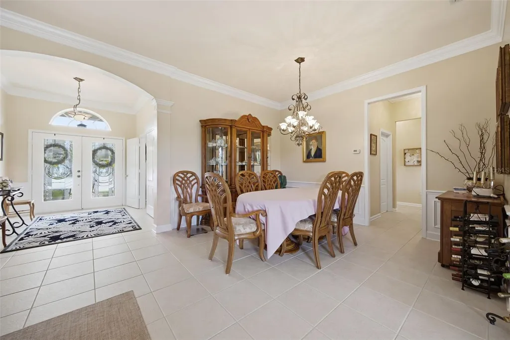 25651 Ferdinand Court Wesley Chapel FL 33544