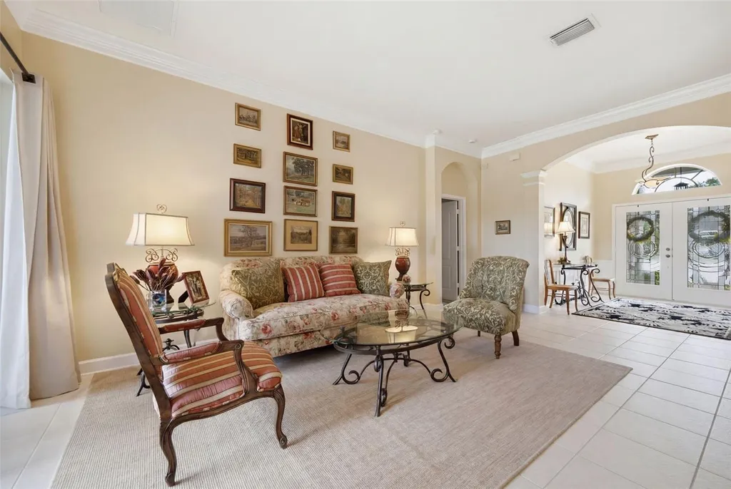 25651 Ferdinand Court Wesley Chapel FL 33544