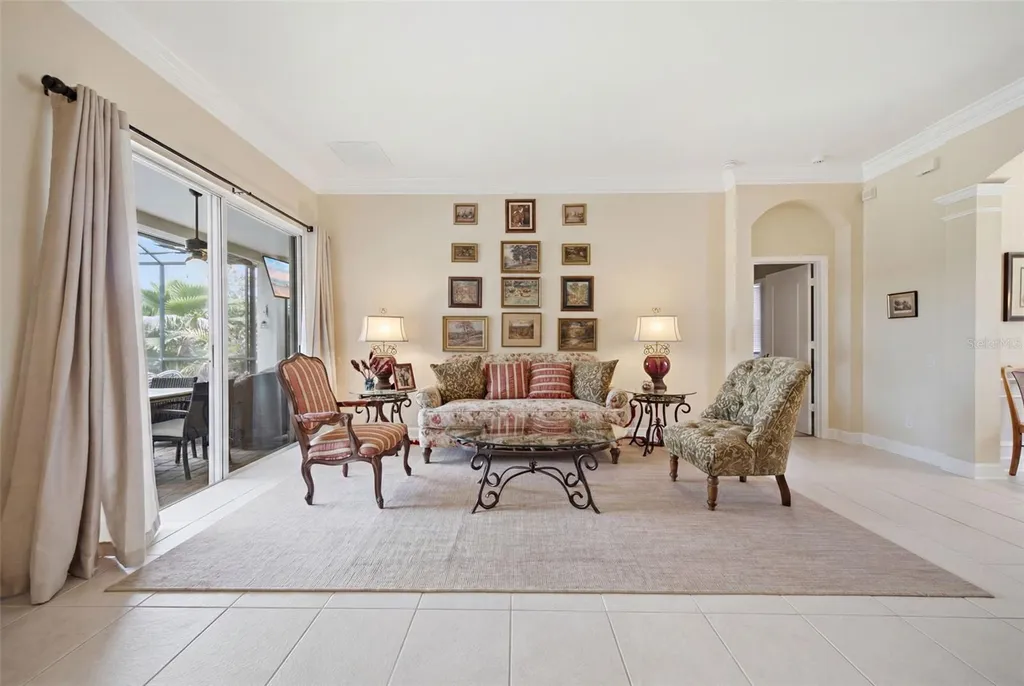 25651 Ferdinand Court Wesley Chapel FL 33544