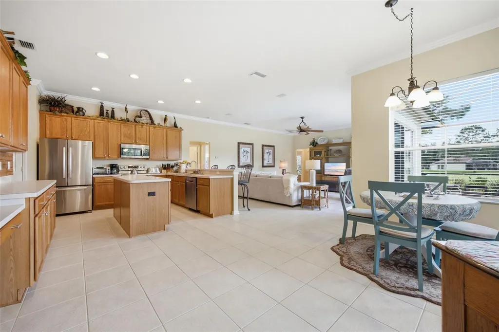 25651 Ferdinand Court Wesley Chapel FL 33544
