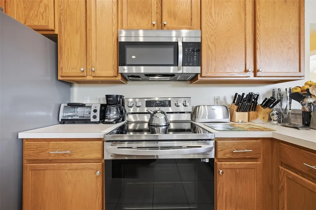 25651 Ferdinand Court Wesley Chapel FL 33544