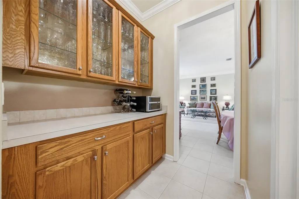 25651 Ferdinand Court Wesley Chapel FL 33544