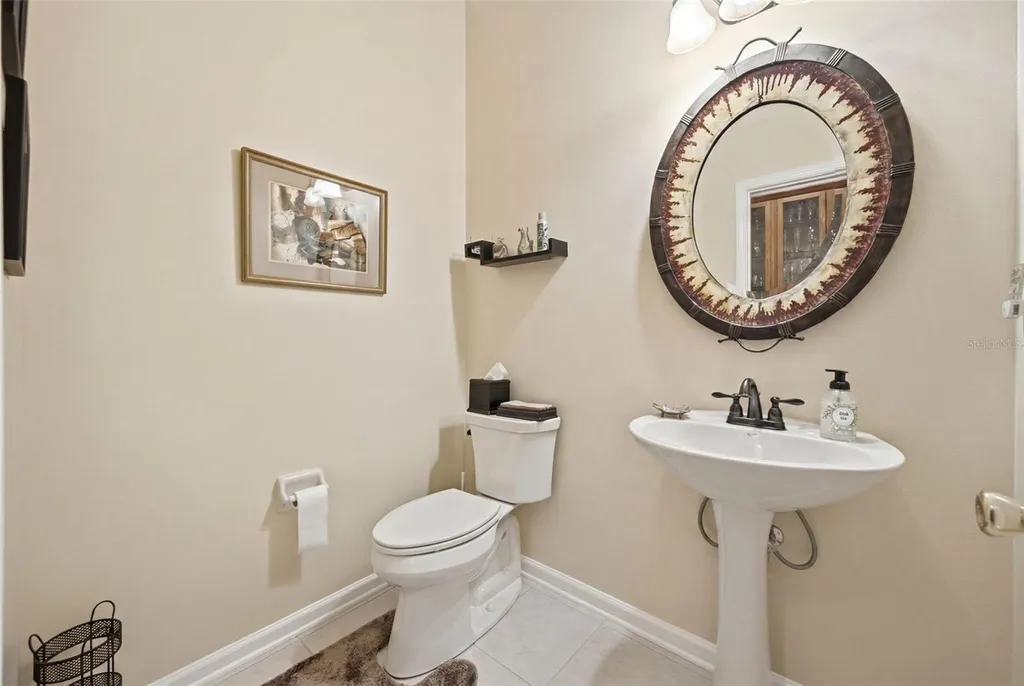 25651 Ferdinand Court Wesley Chapel FL 33544