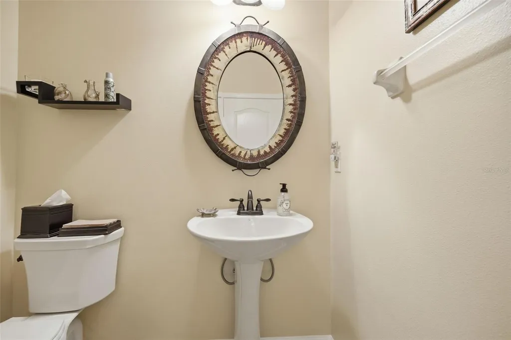 25651 Ferdinand Court Wesley Chapel FL 33544