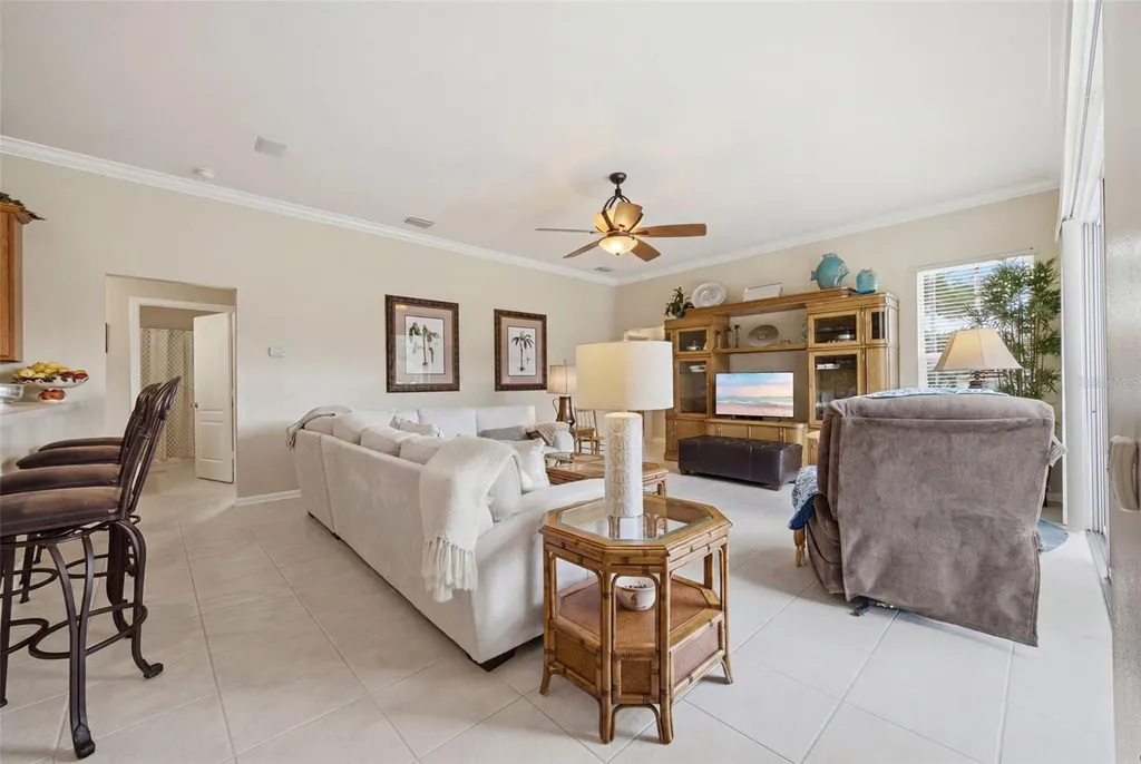 25651 Ferdinand Court Wesley Chapel FL 33544