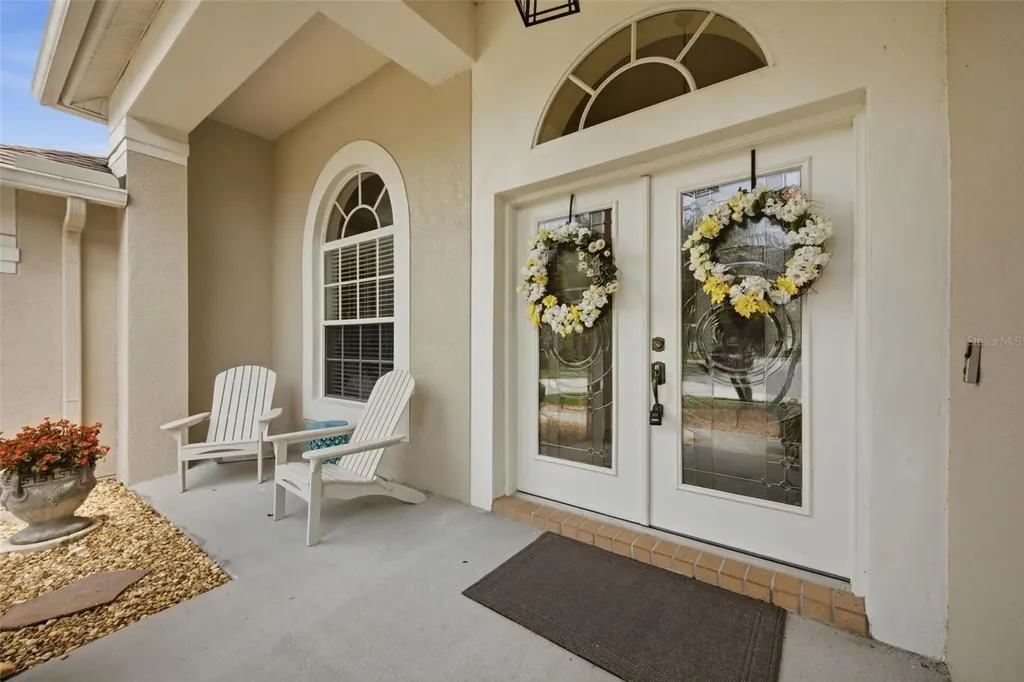 25651 Ferdinand Court Wesley Chapel FL 33544