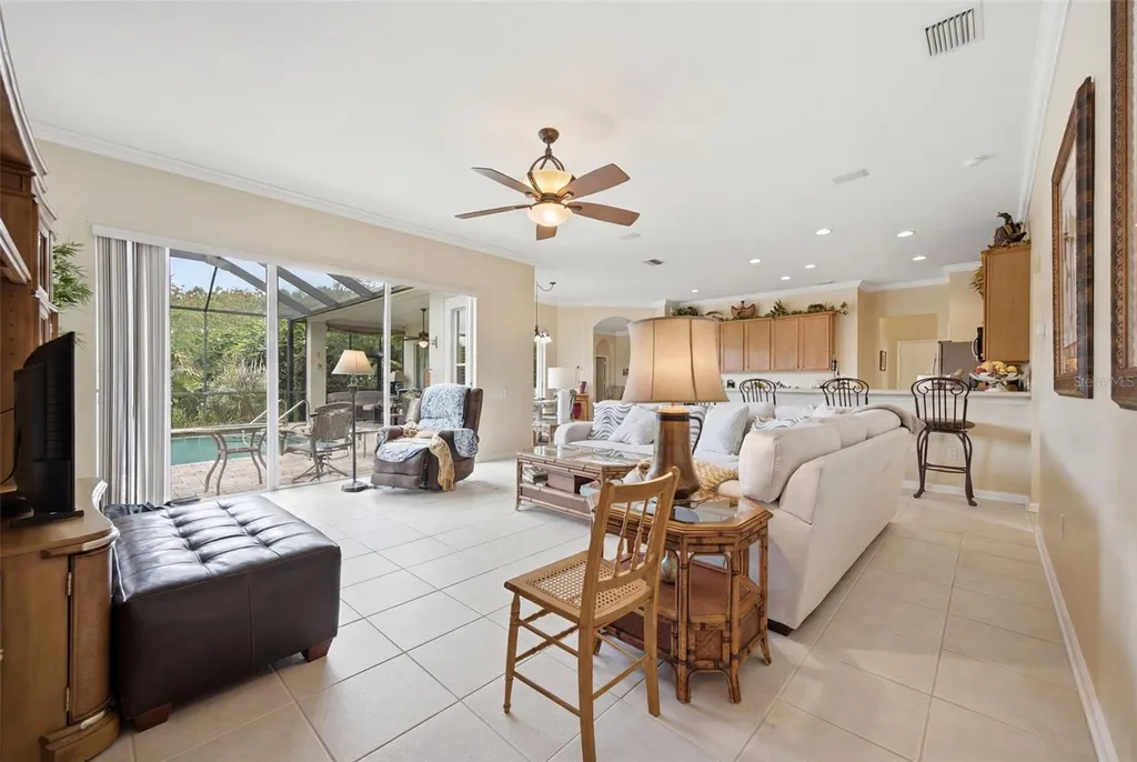 25651 Ferdinand Court Wesley Chapel FL 33544