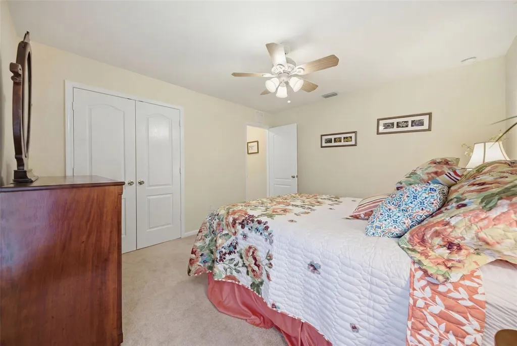 25651 Ferdinand Court Wesley Chapel FL 33544