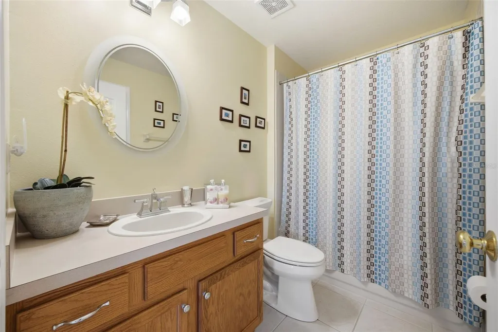 25651 Ferdinand Court Wesley Chapel FL 33544