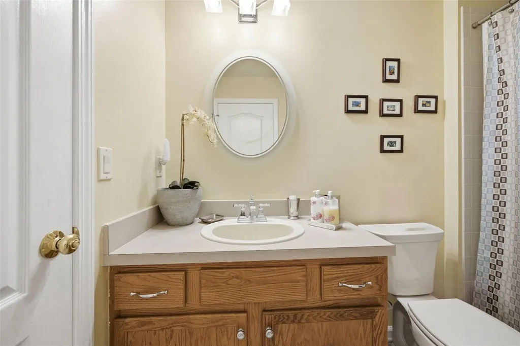25651 Ferdinand Court Wesley Chapel FL 33544