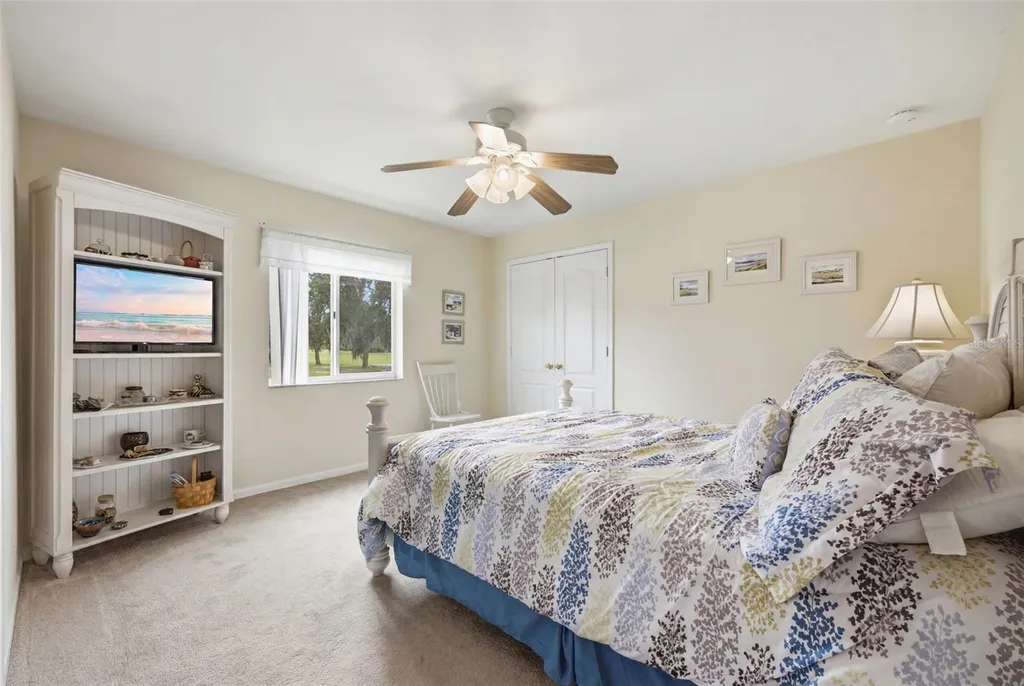 25651 Ferdinand Court Wesley Chapel FL 33544