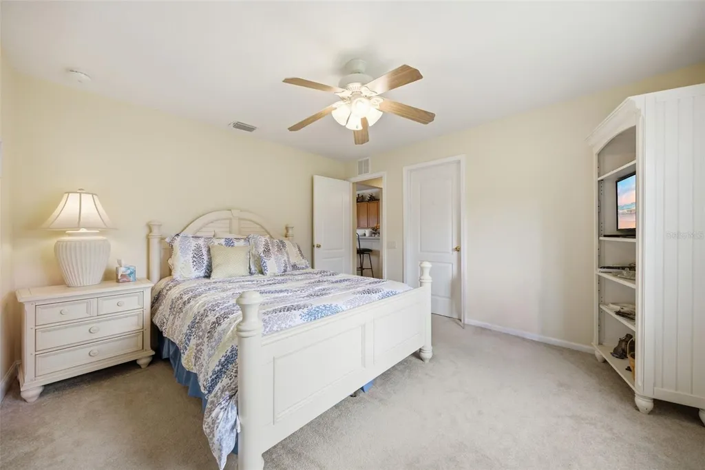 25651 Ferdinand Court Wesley Chapel FL 33544