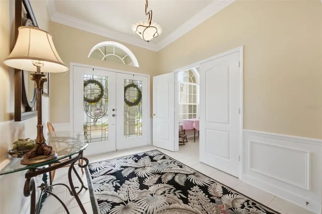 25651 Ferdinand Court Wesley Chapel FL 33544