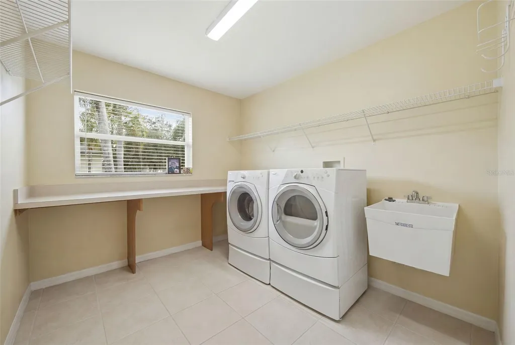 25651 Ferdinand Court Wesley Chapel FL 33544