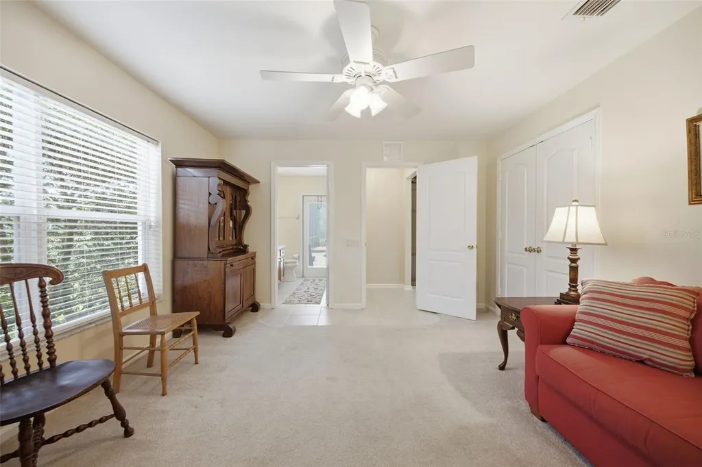 25651 Ferdinand Court Wesley Chapel FL 33544