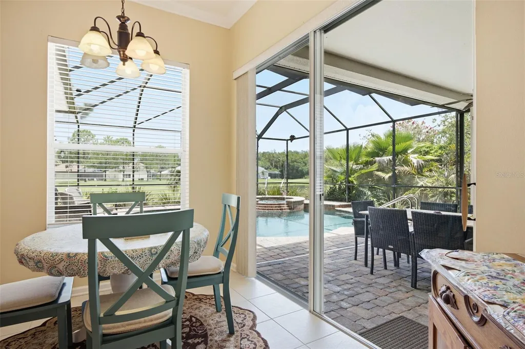 25651 Ferdinand Court Wesley Chapel FL 33544