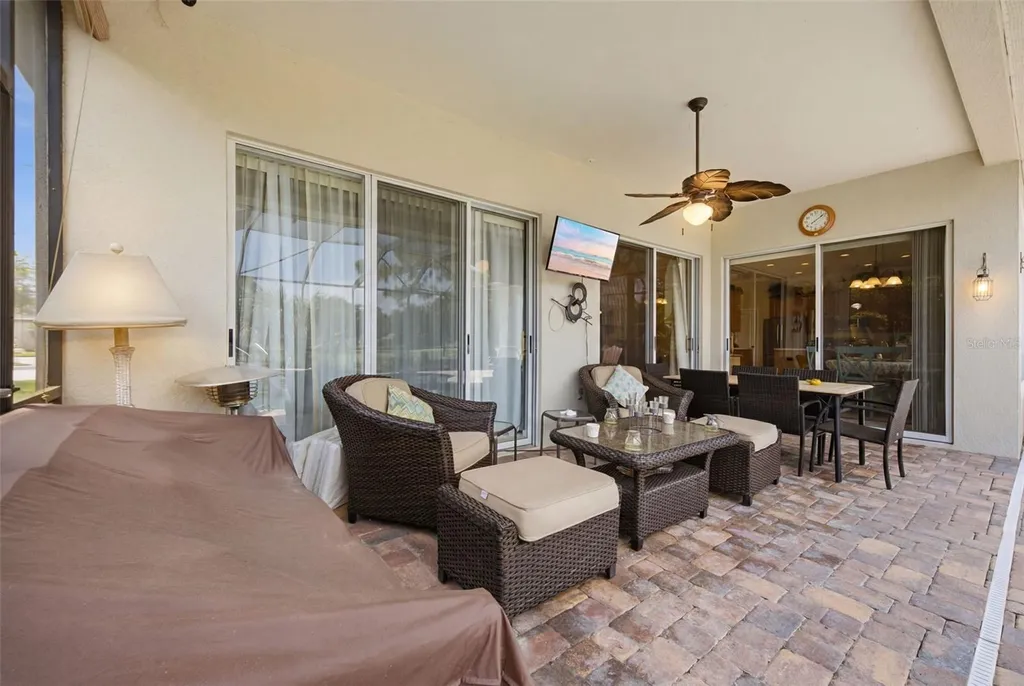 25651 Ferdinand Court Wesley Chapel FL 33544