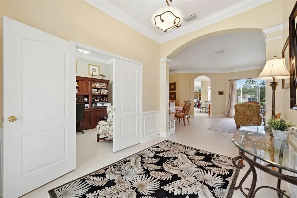 25651 Ferdinand Court Wesley Chapel FL 33544
