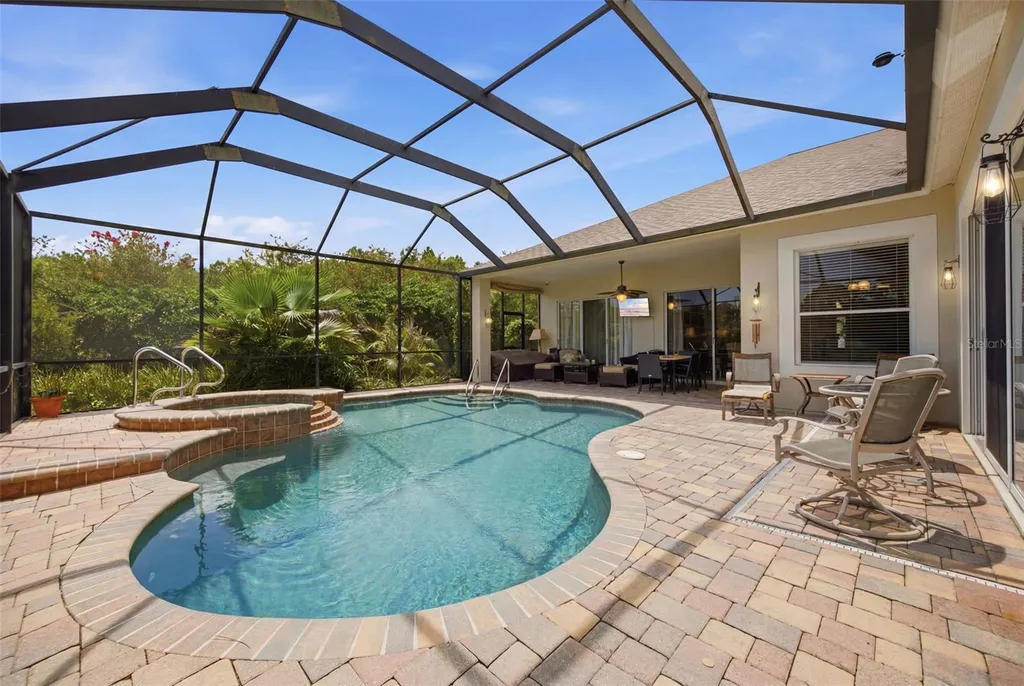 25651 Ferdinand Court Wesley Chapel FL 33544