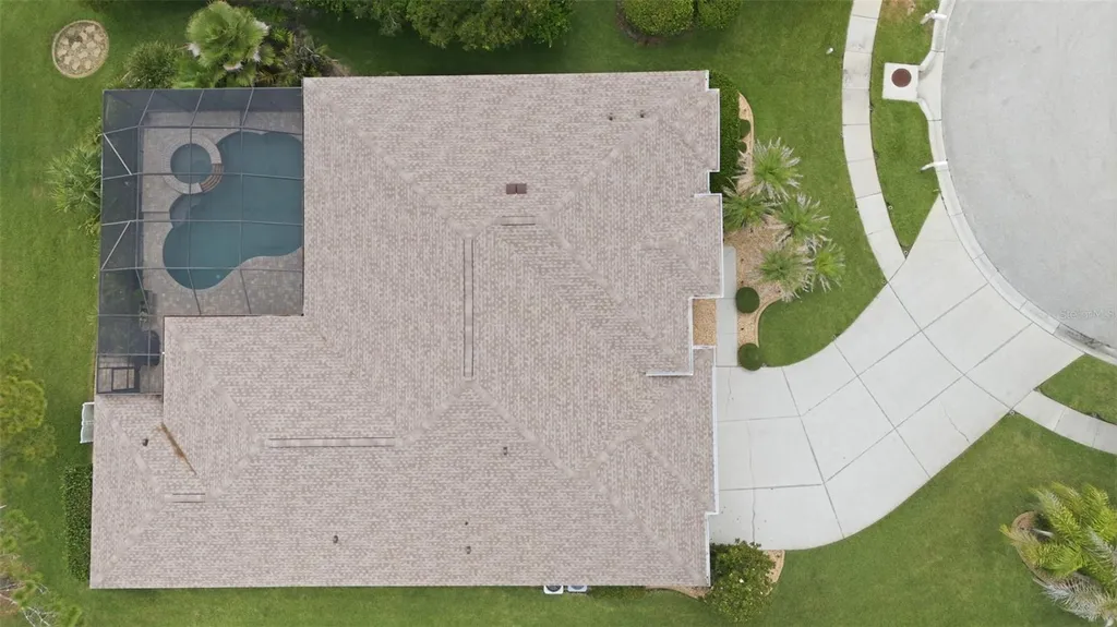 25651 Ferdinand Court Wesley Chapel FL 33544