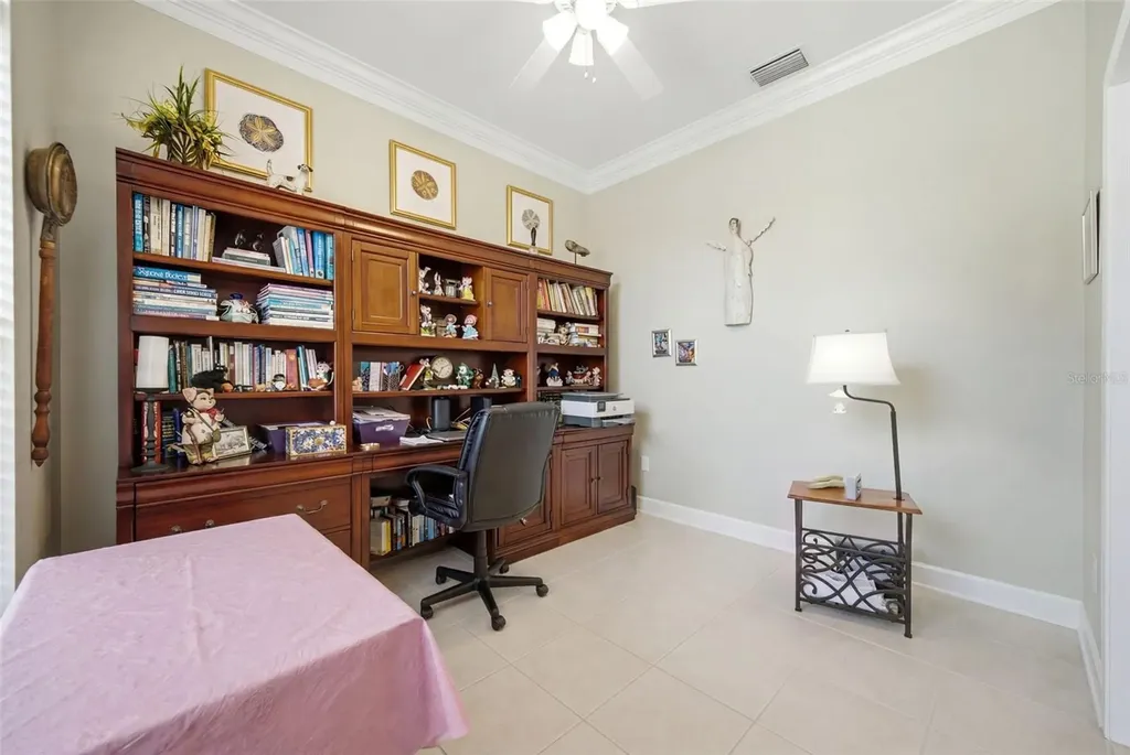 25651 Ferdinand Court Wesley Chapel FL 33544