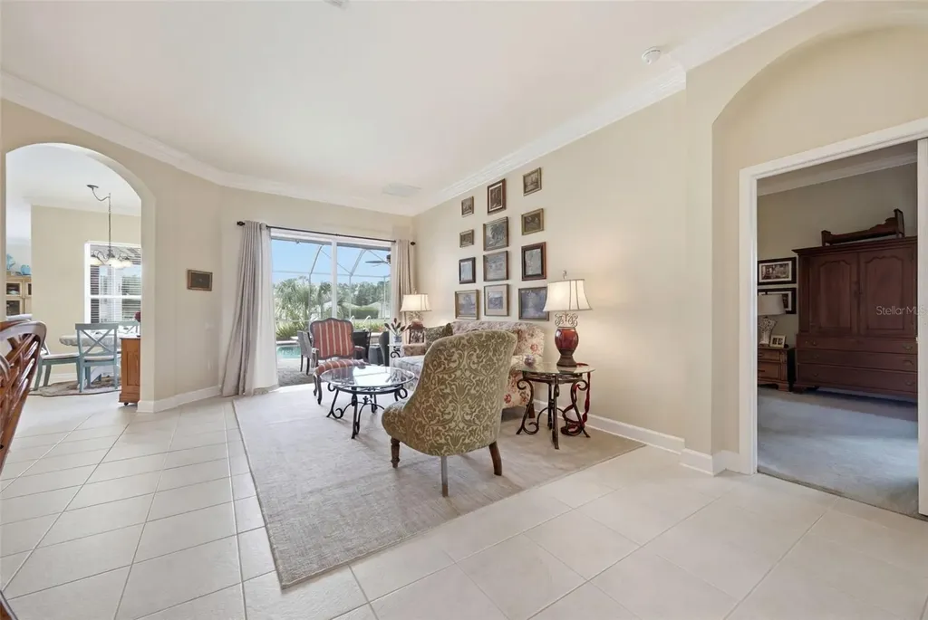 25651 Ferdinand Court Wesley Chapel FL 33544