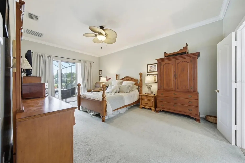 25651 Ferdinand Court Wesley Chapel FL 33544